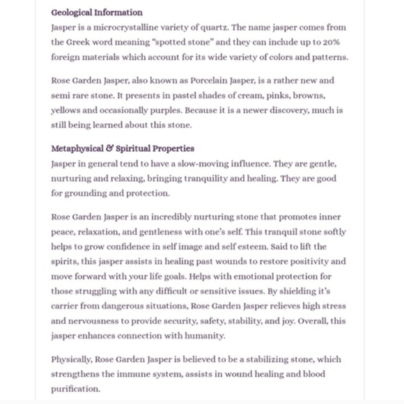 Jay King Jasper Necklace - Picture 4 of 8